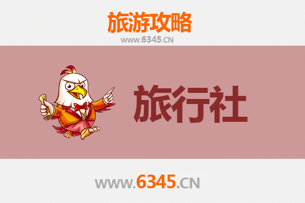 遵义绥阳旅行社推荐：探索自然奇观与红色文化的完美向导